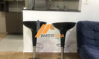 Imagem 4: APARTAMENTO RESIDENCIAL em SOROCABA - SP, JARDIM AMÉRICA