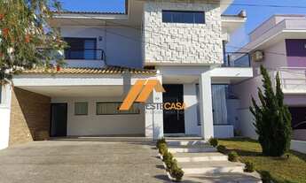 Imagem: CASA RESIDENCIAL em SOROCABA - SP, PARQUE