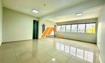 Imagem: SALA COMERCIAL em SOROCABA - SP, PARQUE