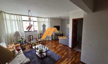 Imagem 2: APARTAMENTO RESIDENCIAL em SOROCABA - SP, CENTRO