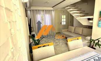 Imagem 4: CASA EM CONDOMÍNIO RESIDENCIAL em SOROCABA - SP, ALÉM PONTE