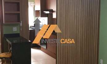 Imagem 4: APARTAMENTO RESIDENCIAL em SOROCABA - SP, JARDIM IPÊ