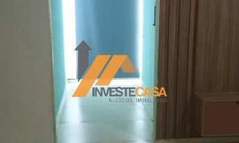 Imagem 2: APARTAMENTO RESIDENCIAL em SOROCABA - SP, JARDIM IPÊ