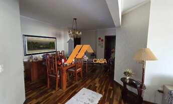 Imagem 4: APARTAMENTO RESIDENCIAL em SOROCABA - SP, CENTRO