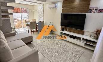 Imagem 5: CASA EM CONDOMÍNIO RESIDENCIAL em SOROCABA - SP, ALÉM PONTE