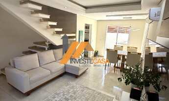 Imagem 6: CASA EM CONDOMÍNIO RESIDENCIAL em SOROCABA - SP, ALÉM PONTE