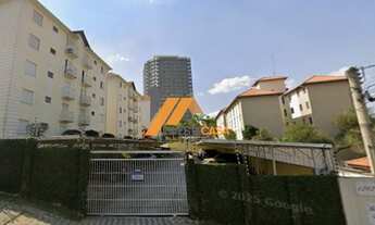 Imagem: APARTAMENTO RESIDENCIAL em VOTORANTIM