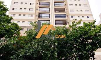 Imagem: APARTAMENTO RESIDENCIAL em SOROCABA - SP