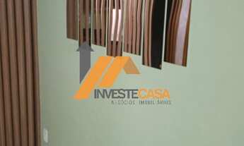 Imagem 6: APARTAMENTO RESIDENCIAL em SOROCABA - SP, JARDIM IPÊ