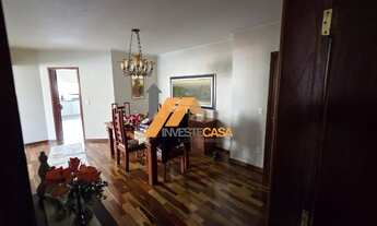 Imagem 5: APARTAMENTO RESIDENCIAL em SOROCABA - SP, CENTRO