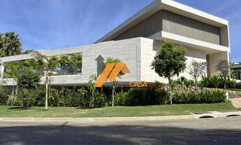 Imagem: CASA EM CONDOMÍNIO RESIDENCIAL em VOTORANTIM