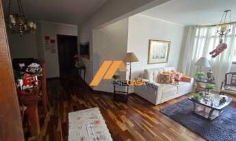 Imagem: APARTAMENTO RESIDENCIAL em SOROCABA - SP