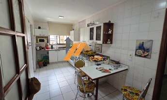 Imagem 7: APARTAMENTO RESIDENCIAL em SOROCABA - SP, CENTRO