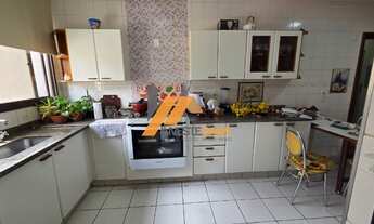 Imagem 6: APARTAMENTO RESIDENCIAL em SOROCABA - SP, CENTRO