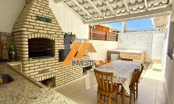 Imagem: CASA EM CONDOMÍNIO RESIDENCIAL em SOROCABA