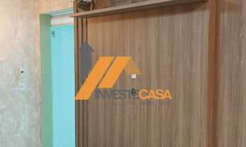 Imagem 7: APARTAMENTO RESIDENCIAL em SOROCABA - SP, JARDIM IPÊ