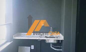 Imagem 4: APARTAMENTO RESIDENCIAL em SOROCABA - SP, JARDIM DO PAÇO