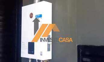 Imagem 6: APARTAMENTO RESIDENCIAL em SOROCABA - SP, JARDIM DO PAÇO