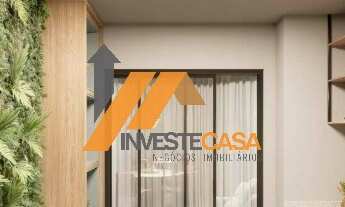 Imagem 7: APARTAMENTO RESIDENCIAL em SOROCABA - SP, PARQUE CAMPOLIM