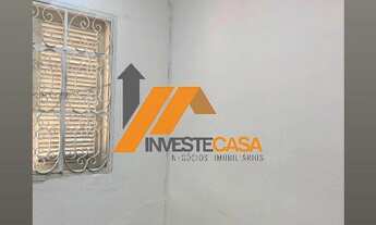 Imagem 7: SALA COMERCIAL em SOROCABA - SP, CENTRO