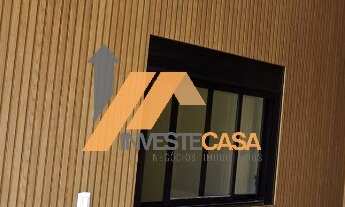 Imagem 5: CASA EM CONDOMÍNIO RESIDENCIAL em SOROCABA - SP, JARDIM RESIDENCIAL VILLAGIO IPANEMA I