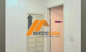 Imagem 2: PONTO COMERCIAL em SOROCABA - SP, CENTRO