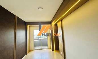 Imagem 3: APARTAMENTO RESIDENCIAL em SOROCABA - SP, JARDIM SANTA ROSÁLIA