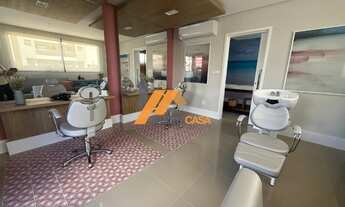 Imagem 5: APARTAMENTO RESIDENCIAL em SOROCABA - SP, PARQUE CAMPOLIM