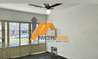 Imagem 2: SALA COMERCIAL em SOROCABA - SP, CENTRO