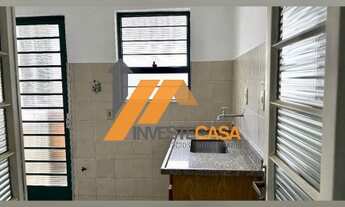 Imagem 6: SALA COMERCIAL em SOROCABA - SP, CENTRO