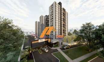 Imagem: APARTAMENTO RESIDENCIAL em SOROCABA - SP