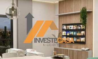 Imagem 4: APARTAMENTO RESIDENCIAL em SOROCABA - SP, PARQUE CAMPOLIM