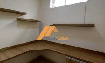 Imagem 3: CASA EM CONDOMÍNIO RESIDENCIAL em SOROCABA - SP, IBITI ROYAL PARK