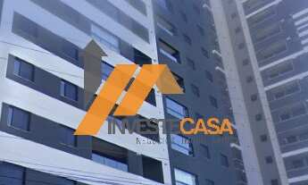 Imagem: APARTAMENTO RESIDENCIAL em SOROCABA - SP