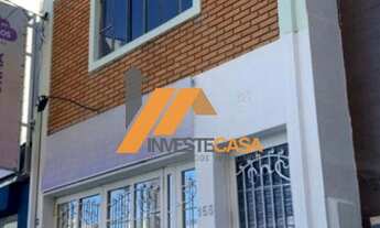 Imagem: PONTO COMERCIAL em SOROCABA - SP, CENTRO