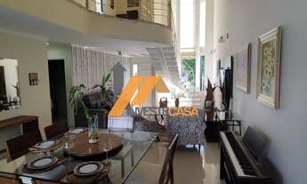 Imagem 3: CASA EM CONDOMÍNIO RESIDENCIAL em SOROCABA - SP, PARQUE RESIDENCIAL VILLA DOS INGLEZES