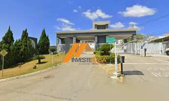 Imagem: TERRENO RESIDENCIAL em SOROCABA - SP, BRIGADEIRO