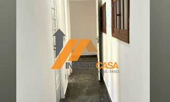 Imagem 4: SALA COMERCIAL em SOROCABA - SP, CENTRO