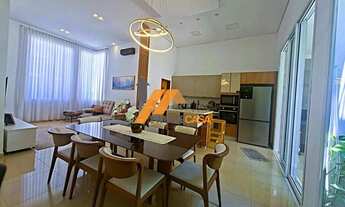 Imagem 6: CASA EM CONDOMÍNIO RESIDENCIAL em VOTORANTIM - SP, ITAPEVA