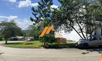 Imagem 6: TERRENO RESIDENCIAL em SOROCABA - SP, BRIGADEIRO TOBIAS