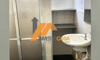 Imagem 7: PONTO COMERCIAL em SOROCABA - SP, CENTRO