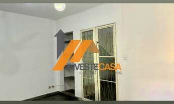 Imagem 3: PONTO COMERCIAL em SOROCABA - SP, CENTRO