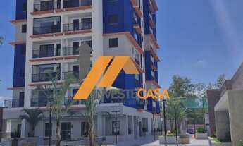 Imagem: APARTAMENTO RESIDENCIAL em SOROCABA - SP