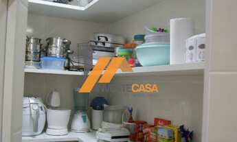 Imagem 6: CASA EM CONDOMÍNIO RESIDENCIAL em SOROCABA - SP, PARQUE RESERVA FAZENDA IMPERIAL