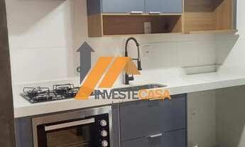 Imagem 7: APARTAMENTO RESIDENCIAL em SOROCABA - SP, JARDIM DO PAÇO