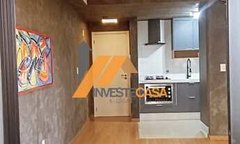 Imagem 3: APARTAMENTO RESIDENCIAL em SOROCABA - SP, JARDIM DO PAÇO