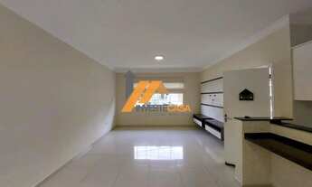 Imagem 2: CASA EM CONDOMÍNIO RESIDENCIAL em SOROCABA - SP, IBITI ROYAL PARK