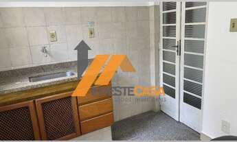 Imagem 5: PONTO COMERCIAL em SOROCABA - SP, CENTRO