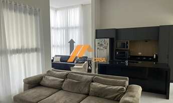 Imagem 7: Casa de Alto Padrão em Condomínio na Aparecidinha em Sorocaba-SP: 3 Suítes com uma Master