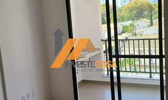 Imagem 6: APARTAMENTO RESIDENCIAL em SOROCABA - SP, PARQUE CAMPOLIM